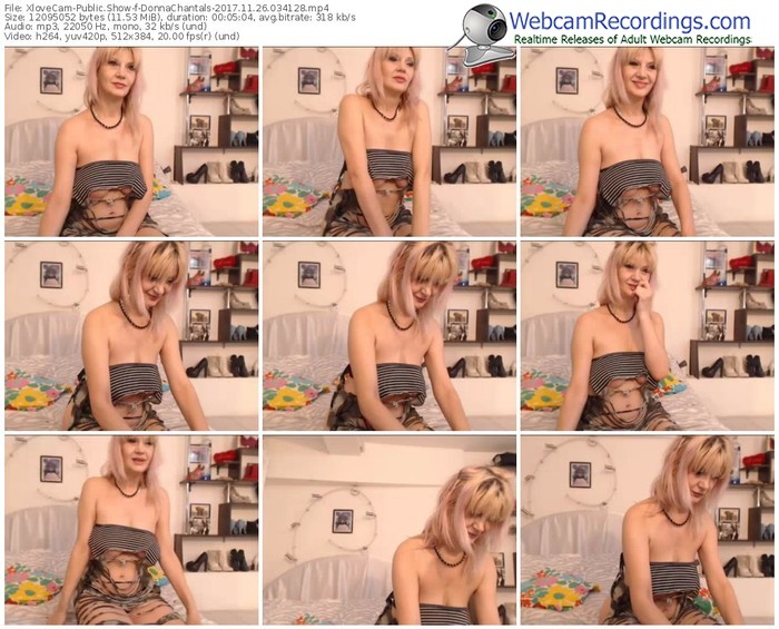 xlovecam-donnachantals-webcam-show-11_26_2017-03_41_28