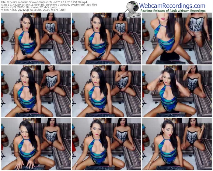 xlovecam-fantasticduo-webcam-show-11_26_2017-12_51_38