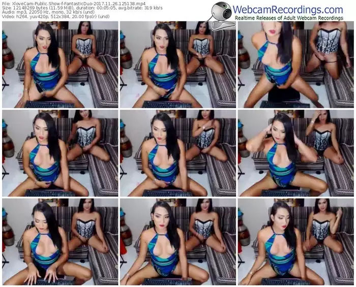 xlovecam-fantasticduo-webcam-show-11_26_2017-12_51_38