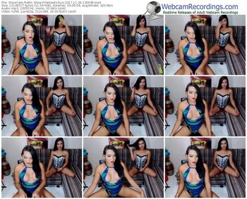 xlovecam-fantasticduo-webcam-show-11_26_2017-13_06_38