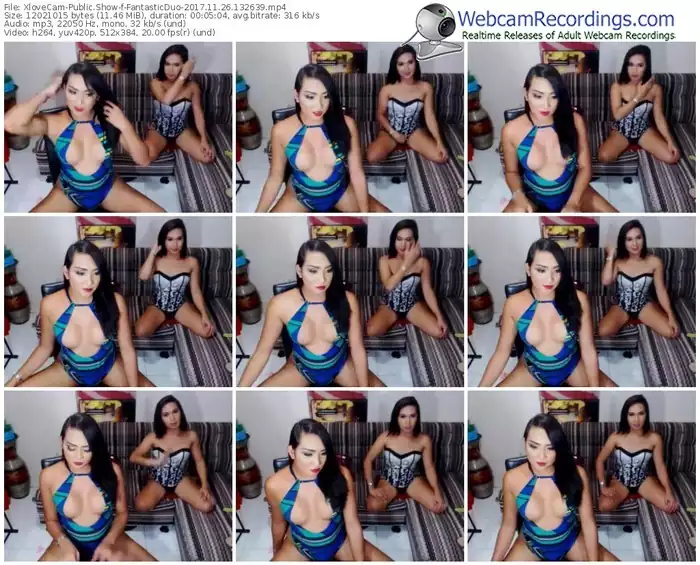 xlovecam-fantasticduo-webcam-show-11_26_2017-13_26_39