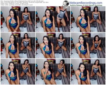 xlovecam-fantasticduo-webcam-show-11_26_2017-13_51_39