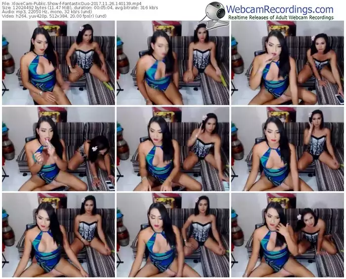 xlovecam-fantasticduo-webcam-show-11_26_2017-14_01_39