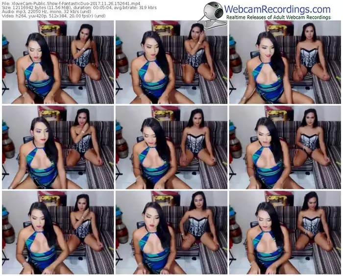 xlovecam-fantasticduo-webcam-show-11_26_2017-15_26_41