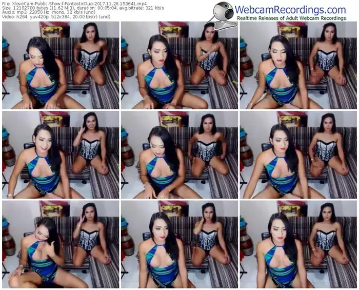 xlovecam-fantasticduo-webcam-show-11_26_2017-15_36_41