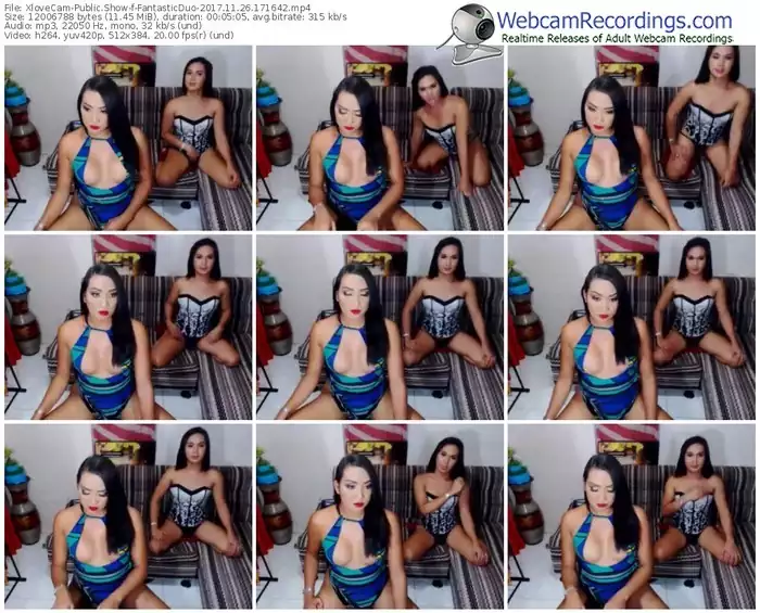 xlovecam-fantasticduo-webcam-show-11_26_2017-17_16_42