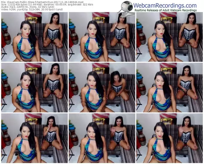 xlovecam-fantasticduo-webcam-show-11_26_2017-18_06_44