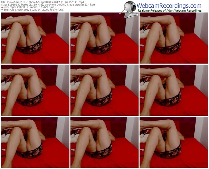 xlovecam-gingrehotts-webcam-show-11_26_2017-15_01_41