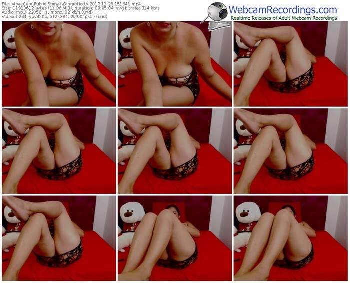 xlovecam-gingrehotts-webcam-show-11_26_2017-15_16_41