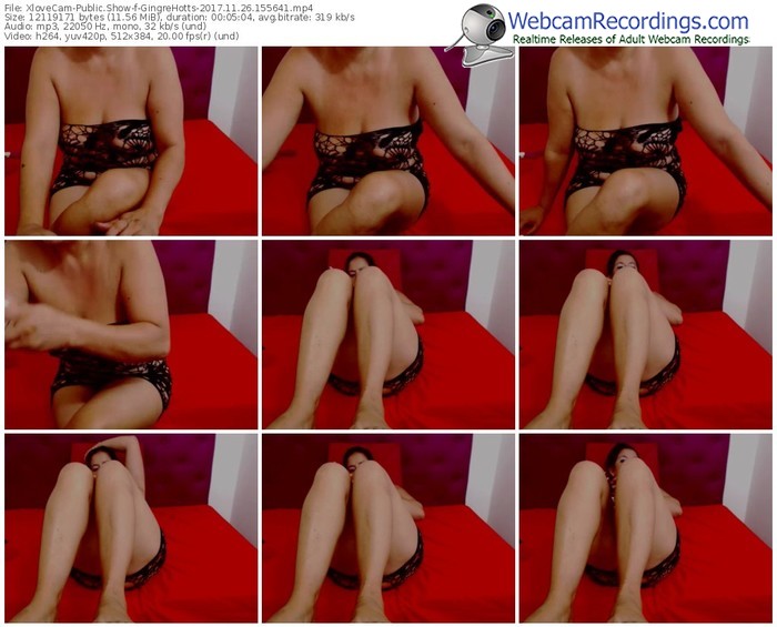 xlovecam-gingrehotts-webcam-show-11_26_2017-15_56_41