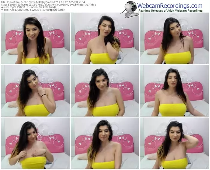 xlovecam-halleysmith-webcam-show-11_26_2017-08_51_34