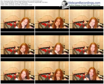 xlovecam-honnyelaiza-webcam-show-11_26_2017-01_16_26