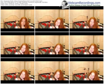 xlovecam-honnyelaiza-webcam-show-11_26_2017-01_26_27