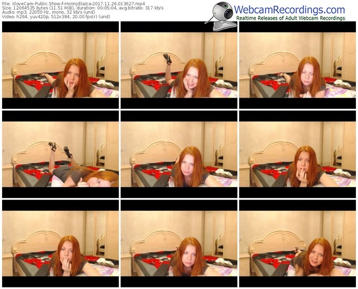 xlovecam-honnyelaiza-webcam-show-11_26_2017-01_36_27