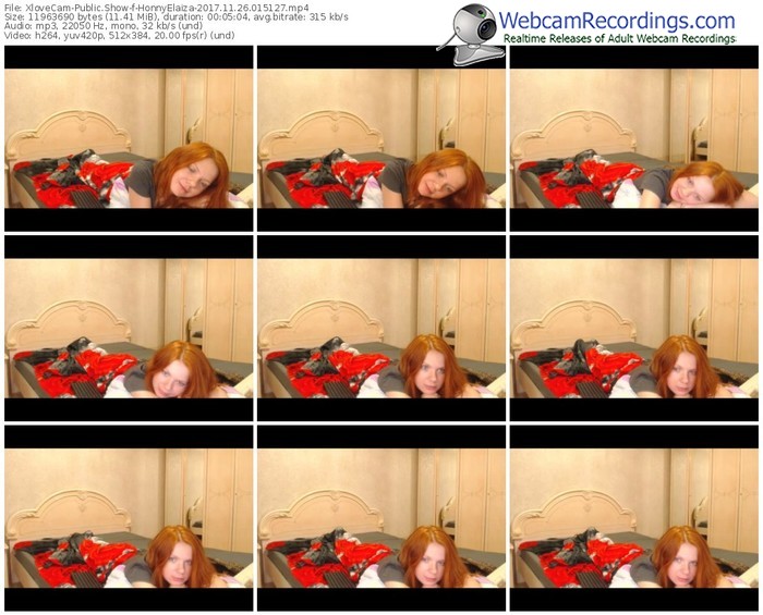 xlovecam-honnyelaiza-webcam-show-11_26_2017-01_51_27