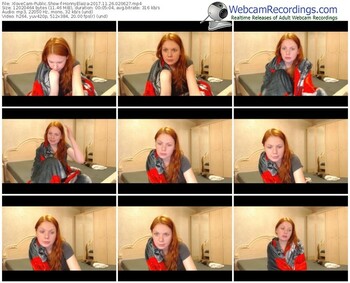 xlovecam-honnyelaiza-webcam-show-11_26_2017-02_06_27
