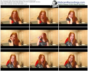 xlovecam-honnyelaiza-webcam-show-11_26_2017-02_16_27