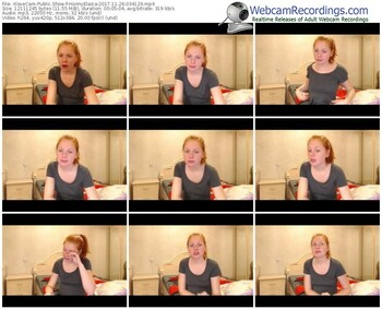 xlovecam-honnyelaiza-webcam-show-11_26_2017-03_41_29