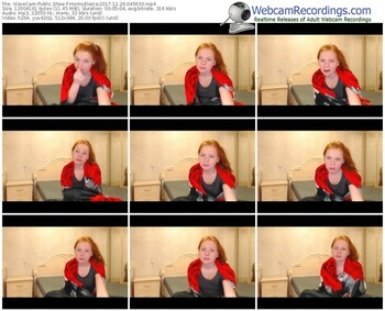 xlovecam-honnyelaiza-webcam-show-11_26_2017-04_56_30