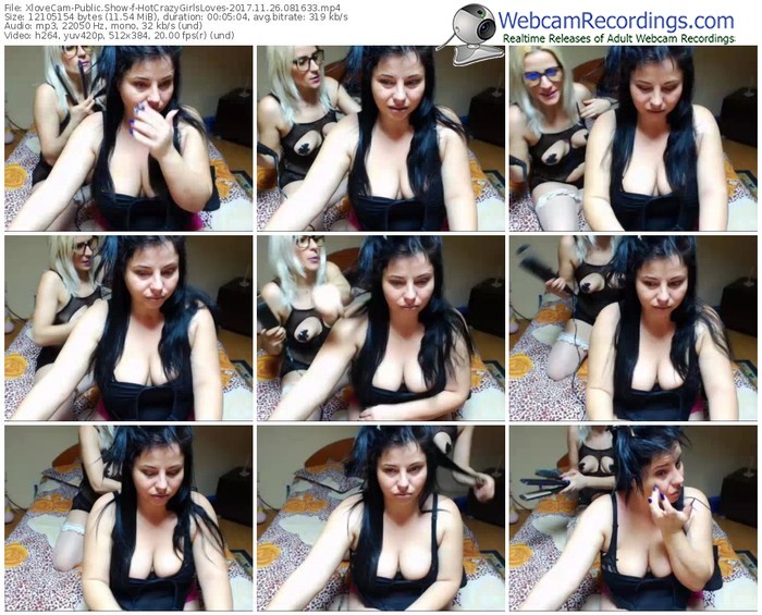 xlovecam-hotcrazygirlsloves-webcam-show-11_26_2017-08_16_33