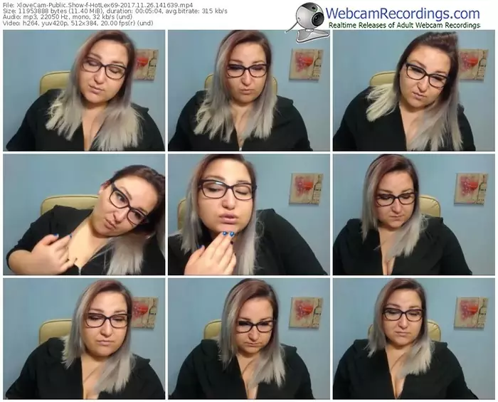 xlovecam-hotlex69-webcam-show-11_26_2017-14_16_39