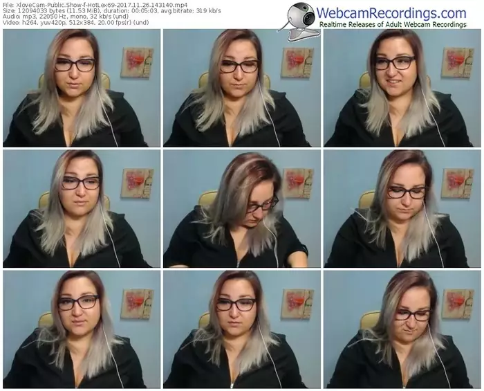 xlovecam-hotlex69-webcam-show-11_26_2017-14_31_40