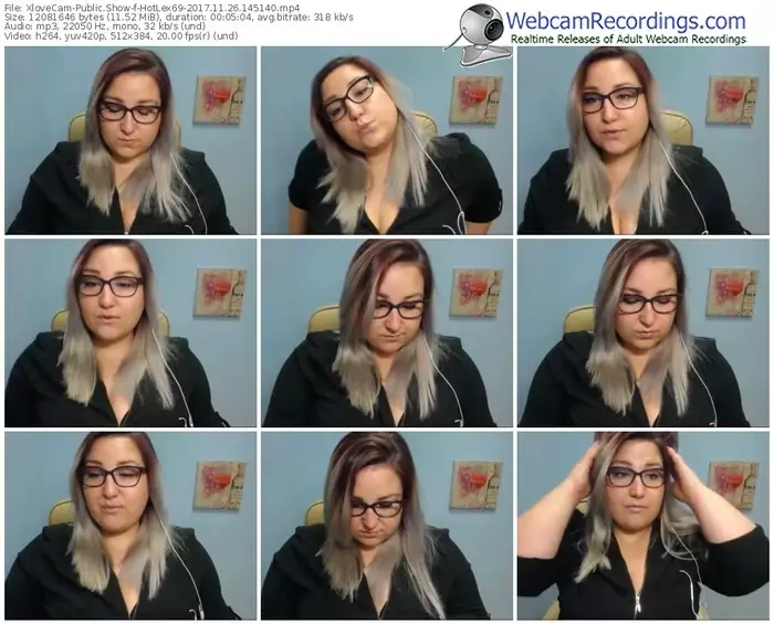 xlovecam-hotlex69-webcam-show-11_26_2017-14_51_40