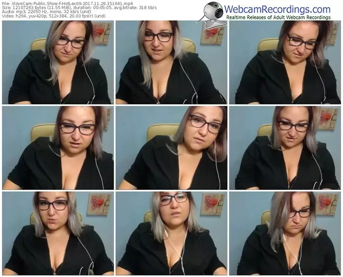 xlovecam-hotlex69-webcam-show-11_26_2017-15_16_41