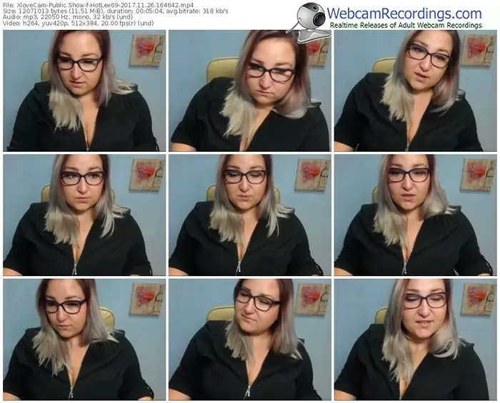 xlovecam-hotlex69-webcam-show-11_26_2017-16_46_42