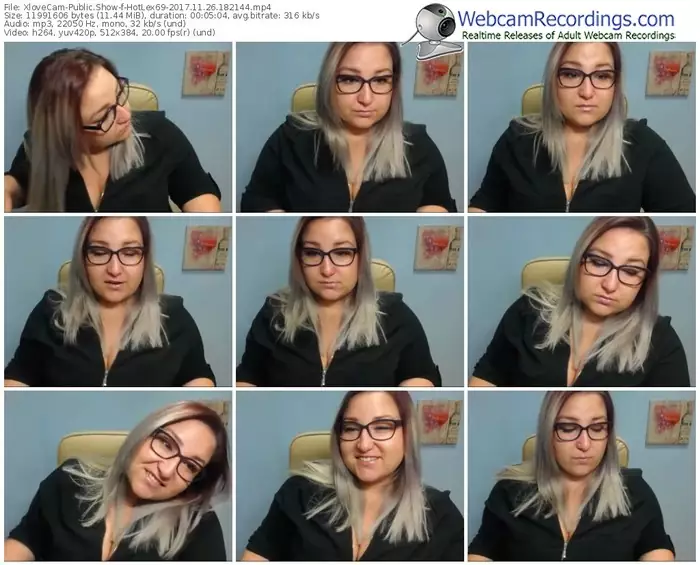 xlovecam-hotlex69-webcam-show-11_26_2017-18_21_44