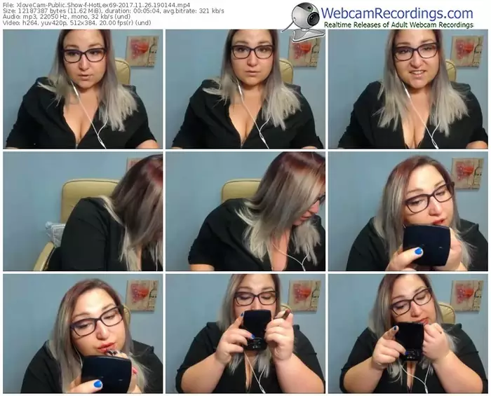 xlovecam-hotlex69-webcam-show-11_26_2017-19_01_44