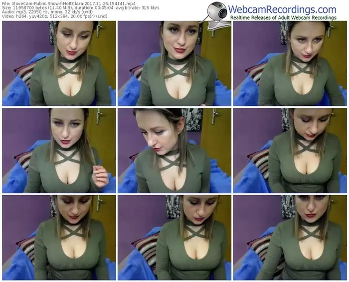 xlovecam-hottclara-webcam-show-11_26_2017-15_41_41