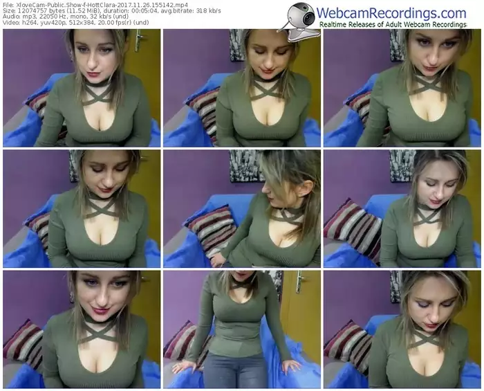 xlovecam-hottclara-webcam-show-11_26_2017-15_51_42
