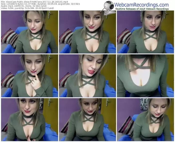xlovecam-hottclara-webcam-show-11_26_2017-16_01_41