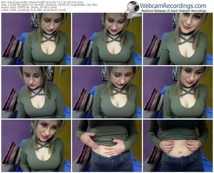 xlovecam-hottclara-webcam-show-11_26_2017-16_11_41