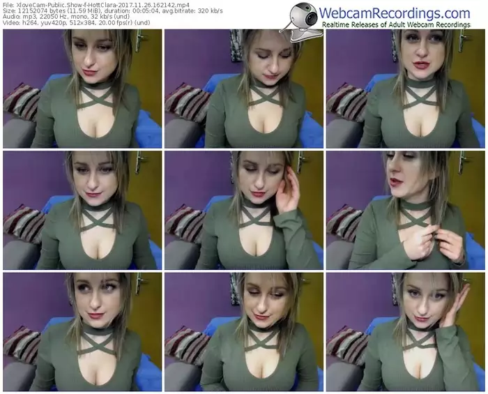 xlovecam-hottclara-webcam-show-11_26_2017-16_21_42
