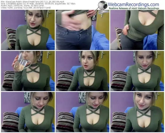 xlovecam-hottclara-webcam-show-11_26_2017-18_11_44