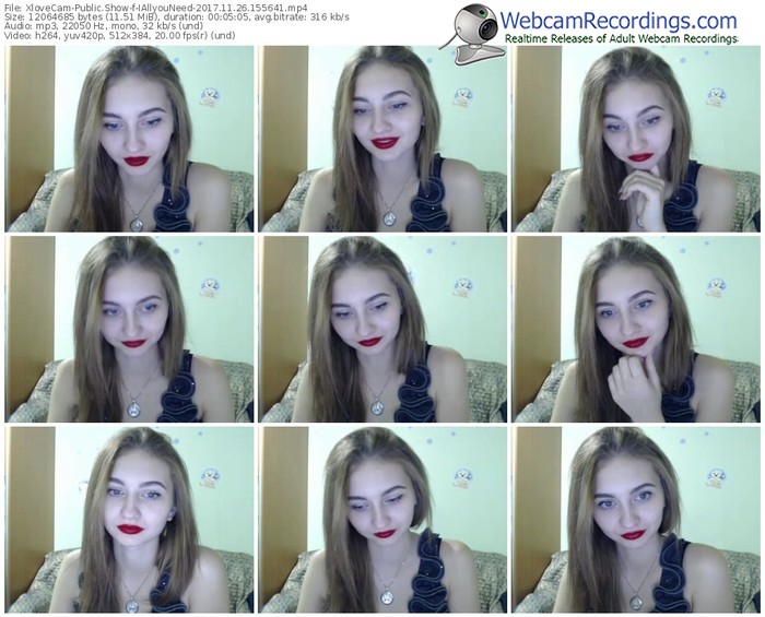 xlovecam-iallyouneed-webcam-show-11_26_2017-15_56_41