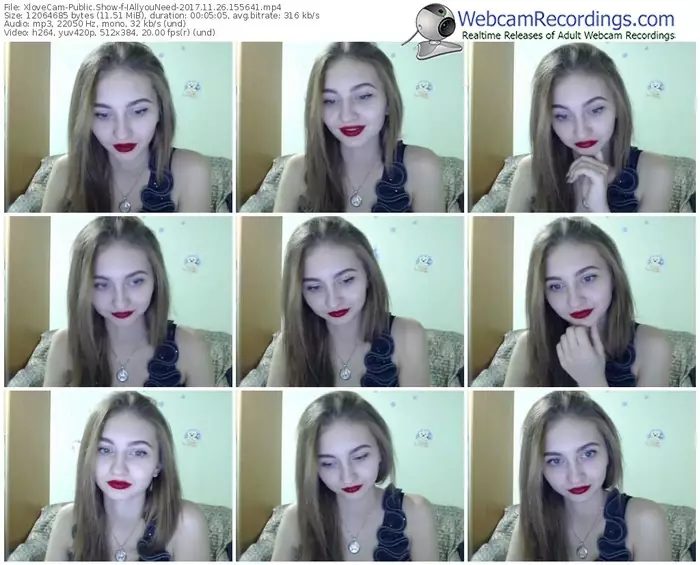 xlovecam-iallyouneed-webcam-show-11_26_2017-15_56_41