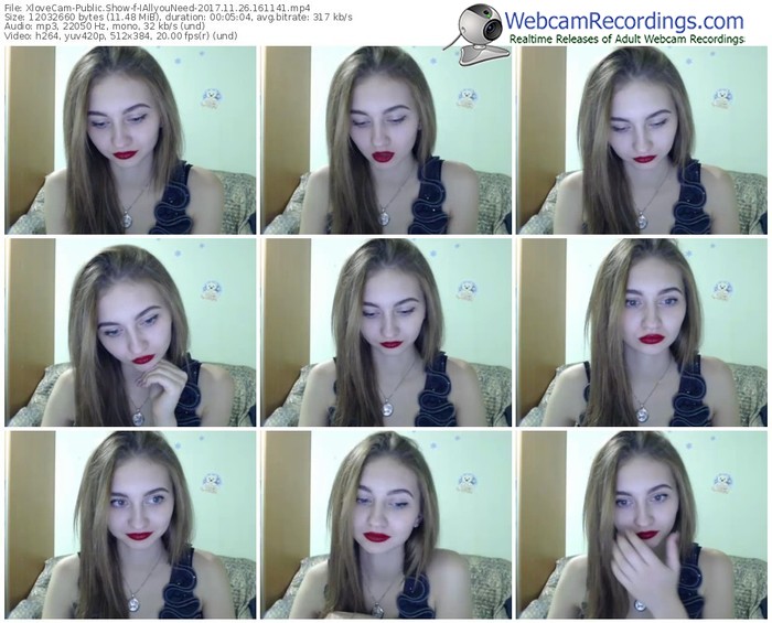 xlovecam-iallyouneed-webcam-show-11_26_2017-16_11_41