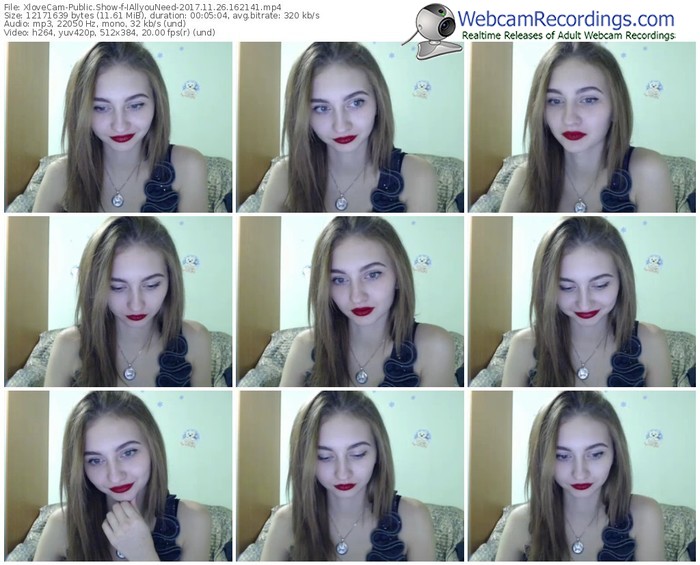 xlovecam-iallyouneed-webcam-show-11_26_2017-16_21_41