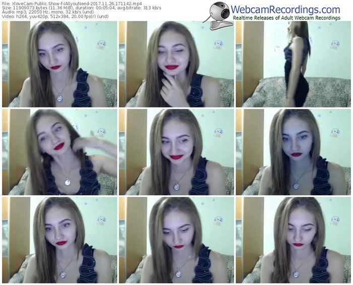 xlovecam-iallyouneed-webcam-show-11_26_2017-17_11_42