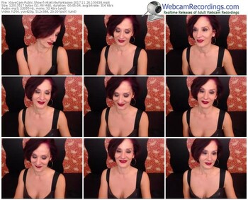 xlovecam-intokinkyfantasies-webcam-show-11_26_2017-13_06_38