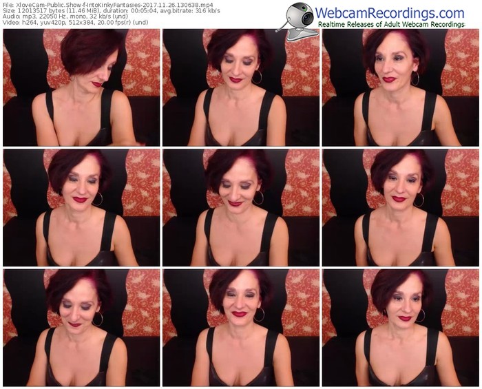 xlovecam-intokinkyfantasies-webcam-show-11_26_2017-13_06_38