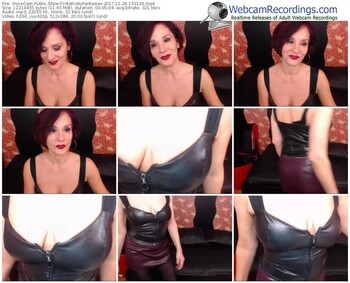 xlovecam-intokinkyfantasies-webcam-show-11_26_2017-13_31_39