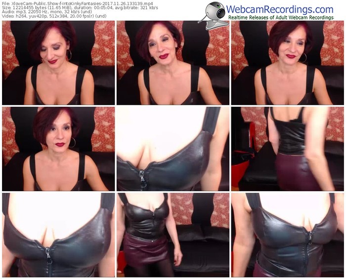 xlovecam-intokinkyfantasies-webcam-show-11_26_2017-13_31_39