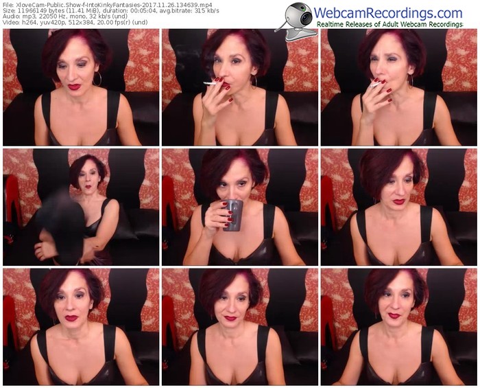 xlovecam-intokinkyfantasies-webcam-show-11_26_2017-13_46_39