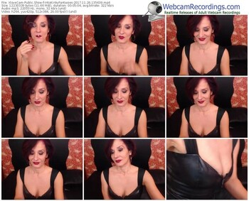 xlovecam-intokinkyfantasies-webcam-show-11_26_2017-13_56_39