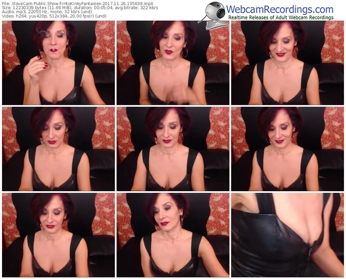xlovecam-intokinkyfantasies-webcam-show-11_26_2017-13_56_39
