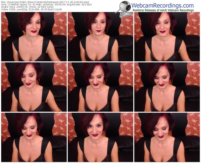 xlovecam-intokinkyfantasies-webcam-show-11_26_2017-14_41_40